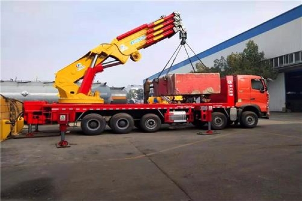 北京工业职业技术学院工厂搬迁