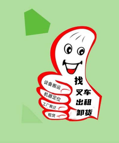 1669438739679159.jpg 2015121838045757.jpg